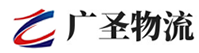 广州到龙井市物流公司